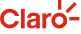 Claro Logo