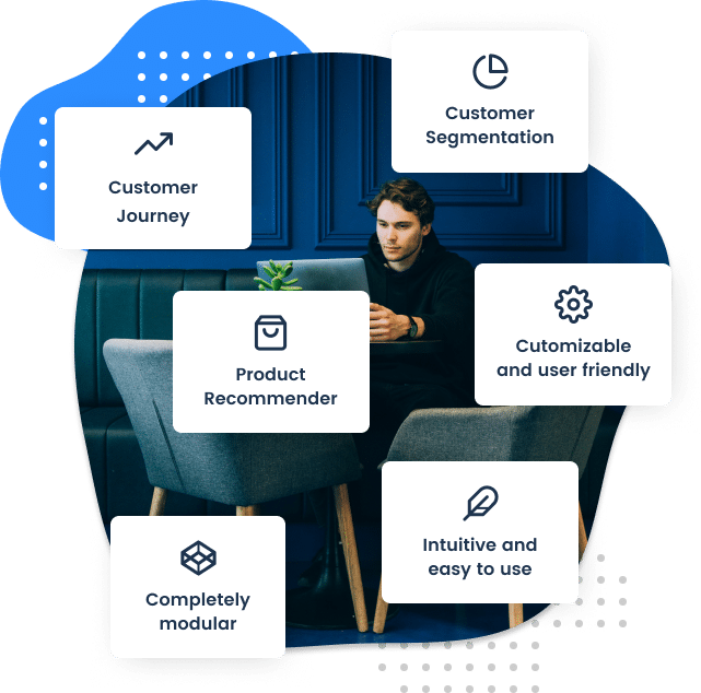 Solver Segmentation Studio