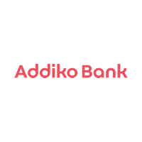 Addiko Bank