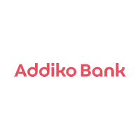 Addiko Bank