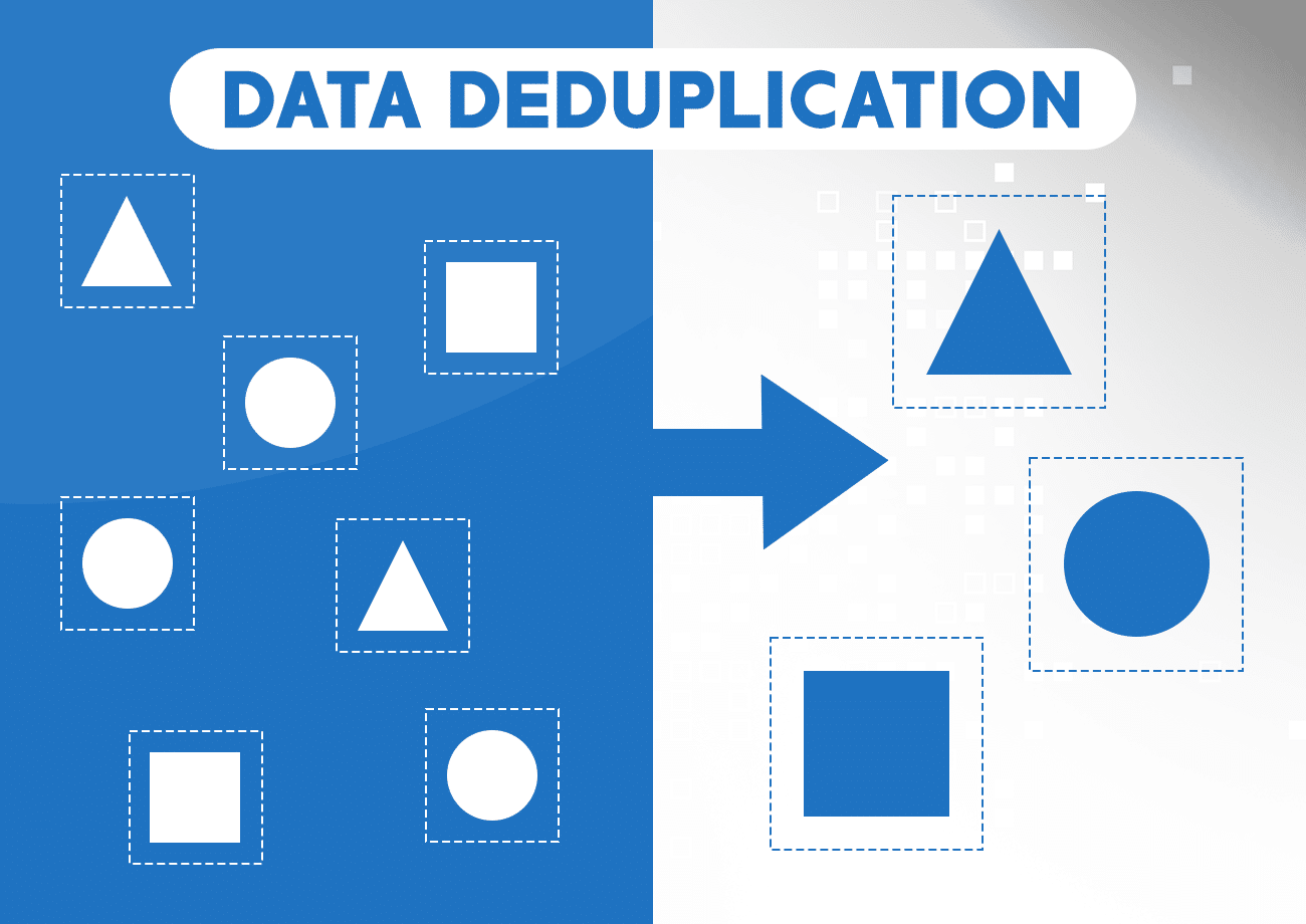 clean-clear-and-connected-explaining-data-deduplication-and-entity