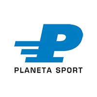 Planeta Sport