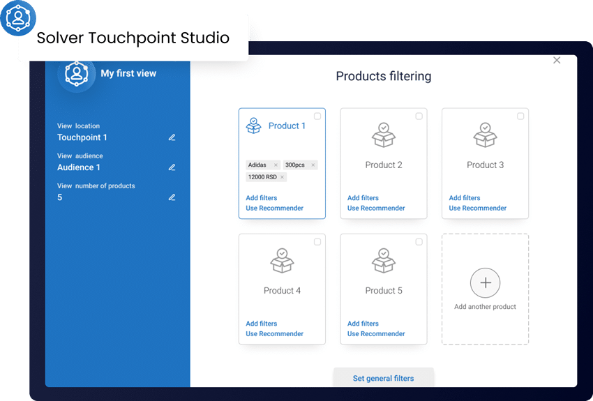 who-solver-ai-suite-solution-is-for-things-solver