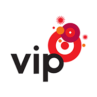 Vip Mobile Vip Mobile